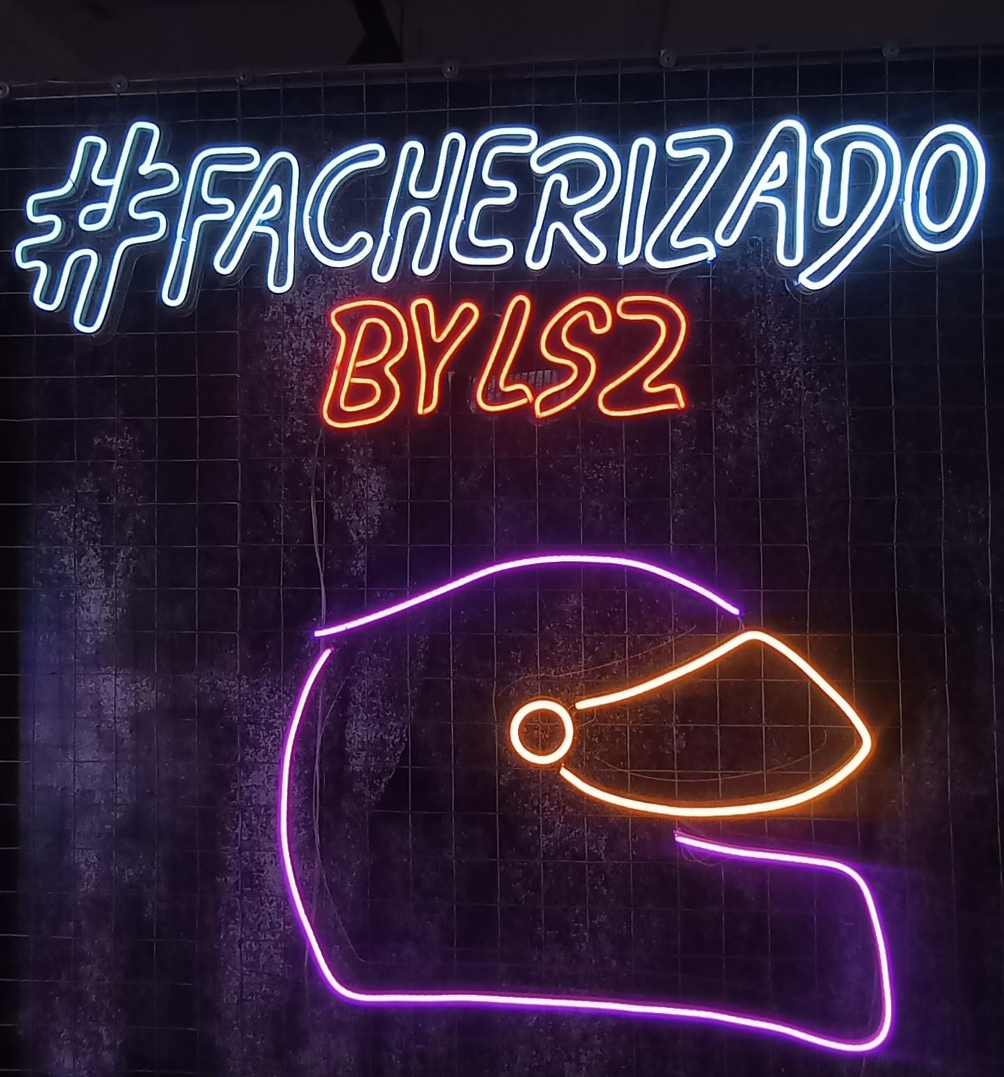Trabajo OportoADV